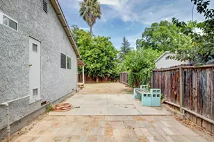 411 Berkeley Ave, Roseville, CA 95678 - Photo 22