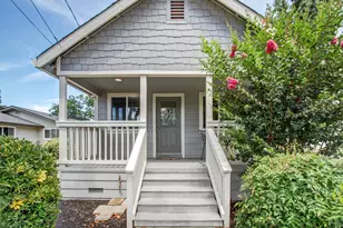 411 Berkeley Ave, Roseville, CA 95678 - Photo 2