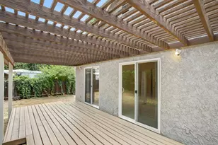 411 Berkeley Ave, Roseville, CA 95678 - Photo 28