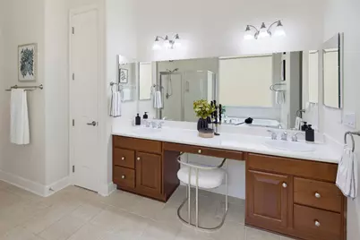1230 Overland Lane, Lincoln, CA 95648 - Photo 26