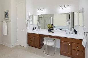 1230 Overland Ln, Lincoln, CA 95648 - Photo 26