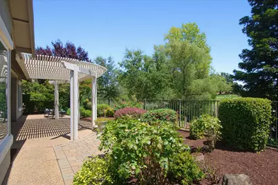 1230 Overland Lane, Lincoln, CA 95648 - Photo 34