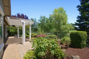 1230 Overland Ln, Lincoln, CA 95648 - Photo 34