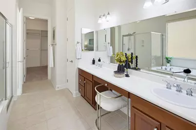 1230 Overland Lane, Lincoln, CA 95648 - Photo 38