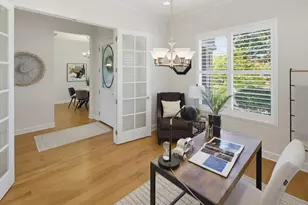 1230 Overland Ln, Lincoln, CA 95648 - Photo 12