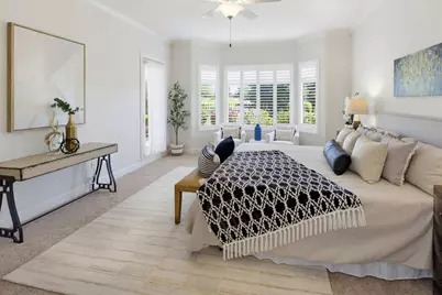 1230 Overland Lane, Lincoln, CA 95648 - Photo 24