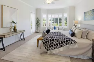 1230 Overland Ln, Lincoln, CA 95648 - Photo 24