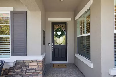 1230 Overland Lane, Lincoln, CA 95648 - Photo 6