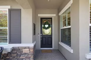 1230 Overland Ln, Lincoln, CA 95648 - Photo 6