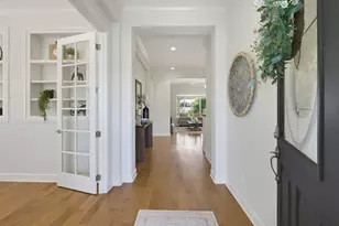 1230 Overland Ln, Lincoln, CA 95648 - Photo 8