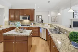 1230 Overland Ln, Lincoln, CA 95648 - Photo 14