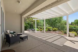 1230 Overland Ln, Lincoln, CA 95648 - Photo 30