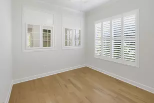 1230 Overland Ln, Lincoln, CA 95648 - Photo 18