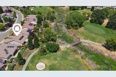 1230 Overland Lane, Lincoln, CA 95648 - Photo 4