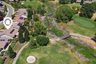 1230 Overland Ln, Lincoln, CA 95648 - Photo 4