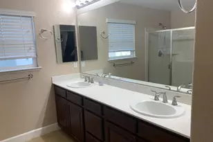 538 Burnt Ranch Way, Chico, CA 95973 - Photo 26