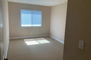 538 Burnt Ranch Way, Chico, CA 95973 - Photo 18