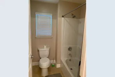 538 Burnt Ranch Way, Chico, CA 95973 - Photo 30