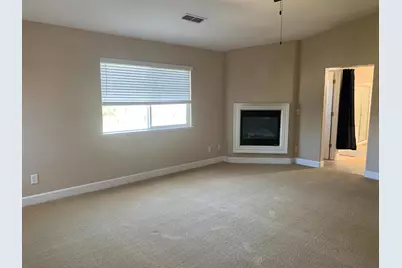 538 Burnt Ranch Way, Chico, CA 95973 - Photo 24