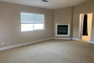 538 Burnt Ranch Way, Chico, CA 95973 - Photo 24