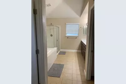 538 Burnt Ranch Way, Chico, CA 95973 - Photo 28