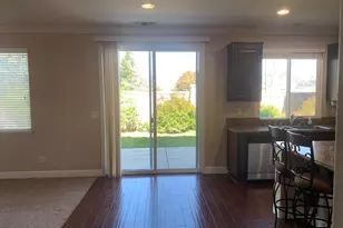 538 Burnt Ranch Way, Chico, CA 95973 - Photo 8