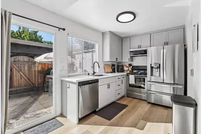 8841 La Riviera Drive #D, Sacramento, CA 95826 - Photo 10