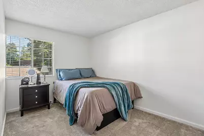 8841 La Riviera Drive #D, Sacramento, CA 95826 - Photo 16