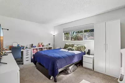 8841 La Riviera Drive #D, Sacramento, CA 95826 - Photo 14