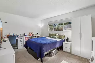 8841 La Riviera Dr, Sacramento, CA 95826 - Photo 14