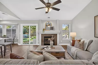 2237 Americana Drive, Roseville, CA 95747 - Photo 12