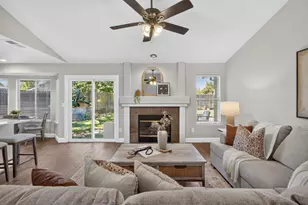 2237 Americana Dr, Roseville, CA 95747 - Photo 12
