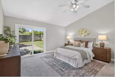 2237 Americana Drive, Roseville, CA 95747 - Photo 22