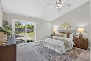2237 Americana Dr, Roseville, CA 95747 - Photo 22