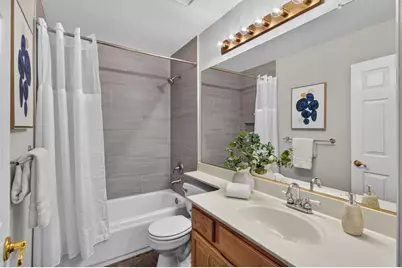 2237 Americana Drive, Roseville, CA 95747 - Photo 32