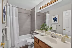 2237 Americana Dr, Roseville, CA 95747 - Photo 32