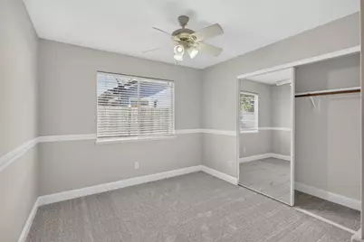 2237 Americana Drive, Roseville, CA 95747 - Photo 28
