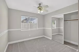 2237 Americana Dr, Roseville, CA 95747 - Photo 28