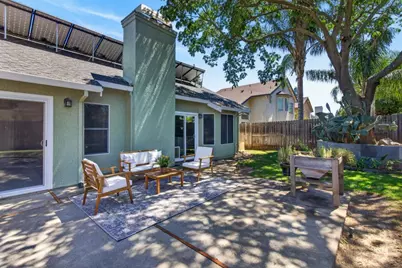 2237 Americana Drive, Roseville, CA 95747 - Photo 42