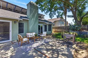 2237 Americana Dr, Roseville, CA 95747 - Photo 42
