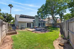 2237 Americana Dr, Roseville, CA 95747 - Photo 40