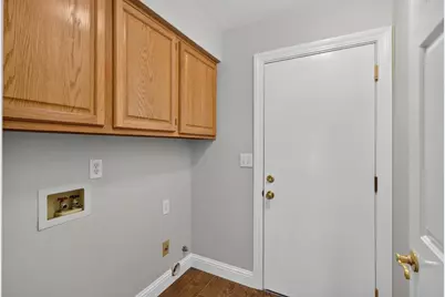 2237 Americana Drive, Roseville, CA 95747 - Photo 36