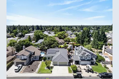 2237 Americana Drive, Roseville, CA 95747 - Photo 46