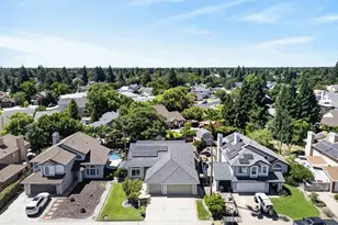 2237 Americana Dr, Roseville, CA 95747 - Photo 46