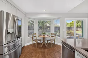 2237 Americana Dr, Roseville, CA 95747 - Photo 20