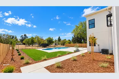 11740 Cresthill Drive, Elk Grove, CA 95624 - Photo 48