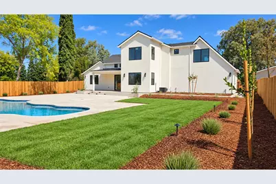 11740 Cresthill Drive, Elk Grove, CA 95624 - Photo 36