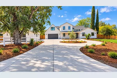 11740 Cresthill Drive, Elk Grove, CA 95624 - Photo 1