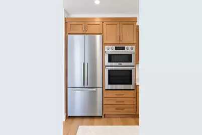11740 Cresthill Drive, Elk Grove, CA 95624 - Photo 14