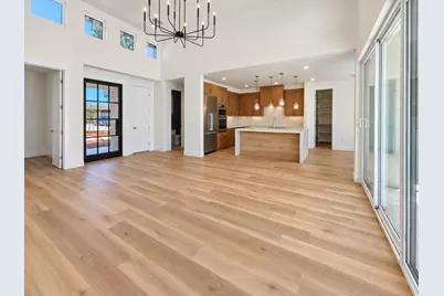 11740 Cresthill Drive, Elk Grove, CA 95624 - Photo 8